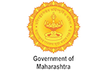 Govt. of Maharashtra IMG